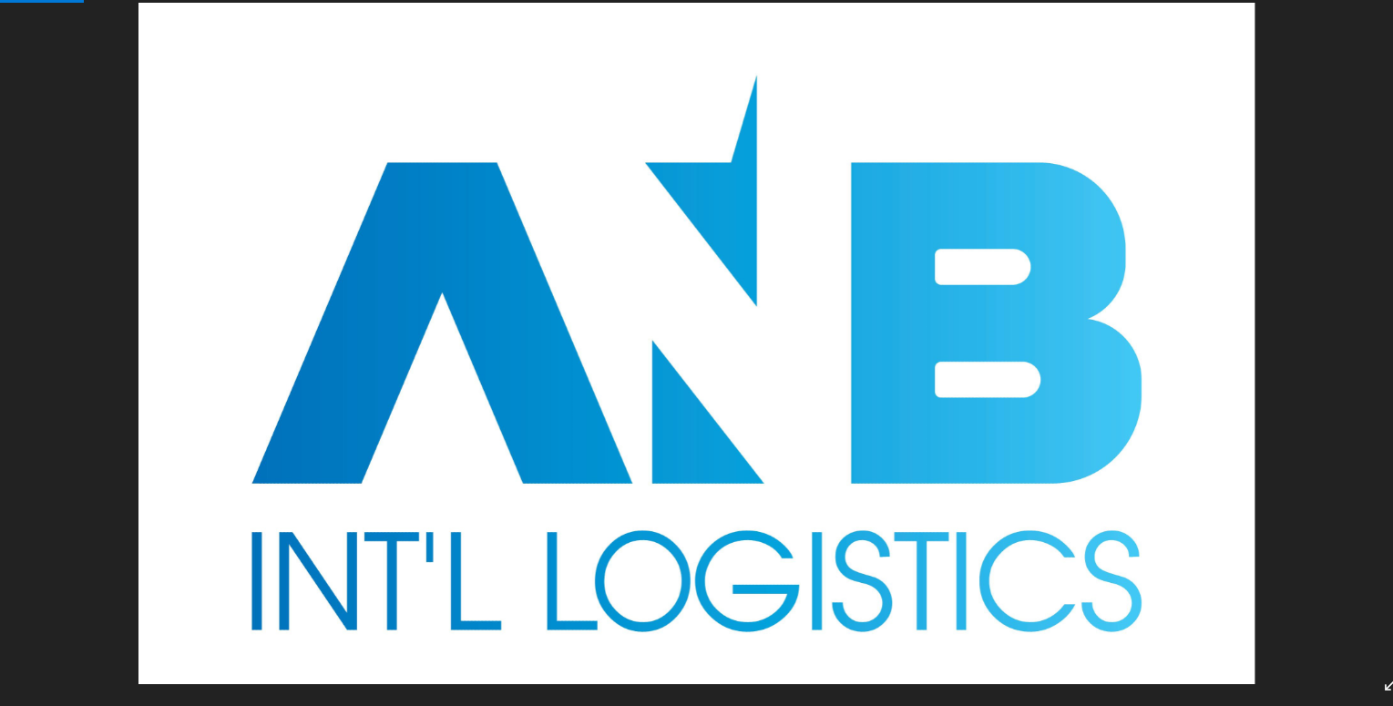 Tư vấn Xuất nhập khẩu - Công Ty TNHH ANB International Logistics